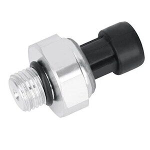 12570798 Engine Oil Pressure Switch & Sender Unit Compatible with Chevy GMC